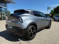Alfa Romeo Junior Ibrida Speciale 1.2 MHEV Matrix*ACC*Navi Gris - thumbnail 5
