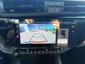Alfa Romeo Junior Ibrida Speciale 1.2 MHEV Matrix*ACC*Navi Gris - thumbnail 19