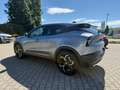 Alfa Romeo Junior Ibrida Speciale 1.2 MHEV Matrix*ACC*Navi Gris - thumbnail 3