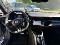 Alfa Romeo Junior Ibrida Speciale 1.2 MHEV Matrix*ACC*Navi Gris - thumbnail 12