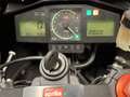 Aprilia RS 250 crna - thumbnail 2