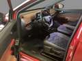 Volkswagen ID.5 Pro 77 kWh | Stoel- en stuurwielverwarming | Achte Rouge - thumbnail 4