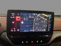 Volkswagen ID.5 Pro 77 kWh | Stoel- en stuurwielverwarming | Achte Rouge - thumbnail 9