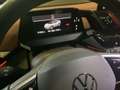Volkswagen ID.5 Pro 77 kWh | Stoel- en stuurwielverwarming | Achte Rouge - thumbnail 6
