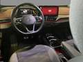 Volkswagen ID.5 Pro 77 kWh | Stoel- en stuurwielverwarming | Achte Rouge - thumbnail 5