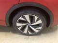 Volkswagen ID.5 Pro 77 kWh | Stoel- en stuurwielverwarming | Achte Rouge - thumbnail 8