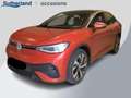 Volkswagen ID.5 Pro 77 kWh | Stoel- en stuurwielverwarming | Achte Rouge - thumbnail 1