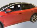 Volkswagen ID.5 Pro 77 kWh | Stoel- en stuurwielverwarming | Achte Rouge - thumbnail 2