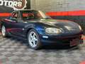 Mazda MX-5 1.6i 16v Luxe Azul - thumbnail 10