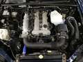 Mazda MX-5 1.6i 16v Luxe Azul - thumbnail 18
