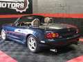 Mazda MX-5 1.6i 16v Luxe Azul - thumbnail 5