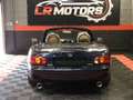 Mazda MX-5 1.6i 16v Luxe Azul - thumbnail 7