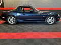 Mazda MX-5 1.6i 16v Luxe Azul - thumbnail 11