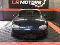 Mazda MX-5 1.6i 16v Luxe Azul - thumbnail 4