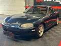 Mazda MX-5 1.6i 16v Luxe Azul - thumbnail 12