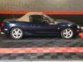 Mazda MX-5 1.6i 16v Luxe Azul - thumbnail 3