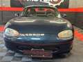 Mazda MX-5 1.6i 16v Luxe Azul - thumbnail 9