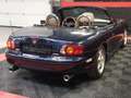 Mazda MX-5 1.6i 16v Luxe Azul - thumbnail 8