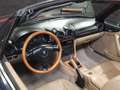 Mazda MX-5 1.6i 16v Luxe Azul - thumbnail 14