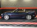 Mazda MX-5 1.6i 16v Luxe Azul - thumbnail 6