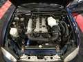 Mazda MX-5 1.6i 16v Luxe Azul - thumbnail 17