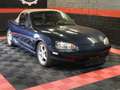 Mazda MX-5 1.6i 16v Luxe Azul - thumbnail 1