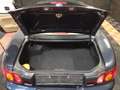 Mazda MX-5 1.6i 16v Luxe Azul - thumbnail 13
