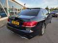 Mercedes-Benz E 220 CDI EDITION AMG AUT PANO NAVI LED FULL 2015! Schwarz - thumbnail 19