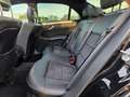 Mercedes-Benz E 220 CDI EDITION AMG AUT PANO NAVI LED FULL 2015! Schwarz - thumbnail 13