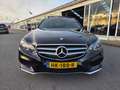 Mercedes-Benz E 220 CDI EDITION AMG AUT PANO NAVI LED FULL 2015! Schwarz - thumbnail 4