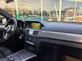 Mercedes-Benz E 220 CDI EDITION AMG AUT PANO NAVI LED FULL 2015! Schwarz - thumbnail 26