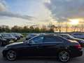 Mercedes-Benz E 220 CDI EDITION AMG AUT PANO NAVI LED FULL 2015! Schwarz - thumbnail 8