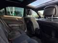Mercedes-Benz E 220 CDI EDITION AMG AUT PANO NAVI LED FULL 2015! Schwarz - thumbnail 21