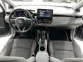 Toyota Corolla Touring Sports 125H Active Tech Grijs - thumbnail 34