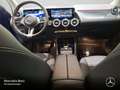 Mercedes-Benz EQA 300 4M PROG+ADVANCED+PANO+KAMERA+SPUR Azul - thumbnail 13