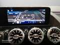 Mercedes-Benz EQA 300 4M PROG+ADVANCED+PANO+KAMERA+SPUR Azul - thumbnail 15