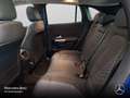 Mercedes-Benz EQA 300 4M PROG+ADVANCED+PANO+KAMERA+SPUR Azul - thumbnail 12