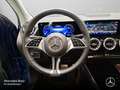 Mercedes-Benz EQA 300 4M PROG+ADVANCED+PANO+KAMERA+SPUR Azul - thumbnail 14