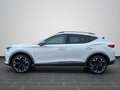 CUPRA Formentor VZ 2.0 TSI 4Drive NAVI CARPLAY ACC Weiß - thumbnail 7