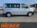 Volkswagen T6 Caravelle T6.1 TDI DSG Caravelle 9-Sitzer AC-Auto APP Silber - thumbnail 3