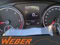 Volkswagen T6 Caravelle T6.1 TDI DSG Caravelle 9-Sitzer AC-Auto APP Silber - thumbnail 15