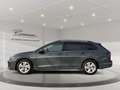 Volkswagen Golf Variant 1.5 TSI Life ACC LED Navi Standh. P Grau - thumbnail 3