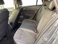 Volkswagen Golf Variant 1.5 TSI Life ACC LED Navi Standh. P Grau - thumbnail 9