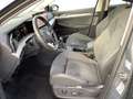 Volkswagen Golf Variant 1.5 TSI Life ACC LED Navi Standh. P Grau - thumbnail 8