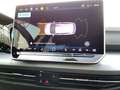 Volkswagen Golf Variant 1.5 TSI Life ACC LED Navi Standh. P Grau - thumbnail 16