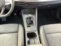 Volkswagen Golf Variant 1.5 TSI Life ACC LED Navi Standh. P Grau - thumbnail 11