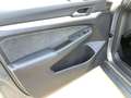 Volkswagen Golf Variant 1.5 TSI Life ACC LED Navi Standh. P Grau - thumbnail 17
