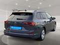 Volkswagen Golf Variant 1.5 TSI Life ACC LED Navi Standh. P Grau - thumbnail 5