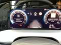 Volkswagen Golf Variant 1.5 TSI Life ACC LED Navi Standh. P Grau - thumbnail 13