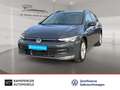 Volkswagen Golf Variant 1.5 TSI Life ACC LED Navi Standh. P Grau - thumbnail 1